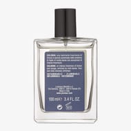 Proraso Azur Lime Cologne EDT