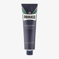 Proraso kaitsev habemeajamisgeel aloe ja E-vitamiiniga Proraso kaitsev habemeajamisgeel aloe ja E-vitamiiniga