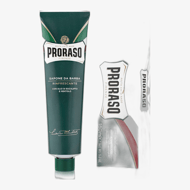 Proraso Refreshing Shaving Cream