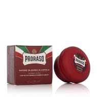 Proraso Coarse Beards Shaving Soap