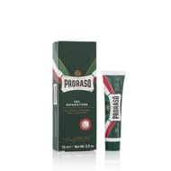 Proraso Refreshing Razor Cut Repair Gel