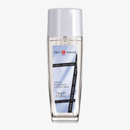 Prêt à Porter Original Deodorant klaasis