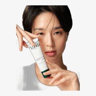 Purito Wonder Releaf Centella Cream