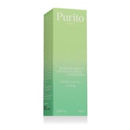 Purito Wonder Releaf Centella Unscented Serum