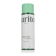 Purito Wonder Releaf Centella Unscented Toner Purito Wonder Releaf Centella Unscented Toner