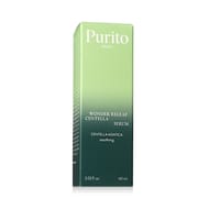 Purito Wonder Releaf Centella Serum