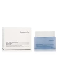 Pyunkang Yul Deep Clear Cleansing Balm