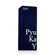 Pyunkang Yul Moisture Serum