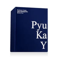 Pyunkang Yul Moisture Cream