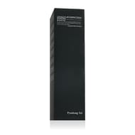Pyunkang Yul Calming Low pH Foaming Cleanser Pyunkang Yul Calming Low pH Foaming Cleanser
