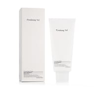 Pyunkang Yul Cleansing Foam