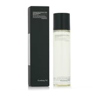 Pyunkang Yul Calming Deep Moisture Toner Pyunkang Yul Calming Deep Moisture Toner