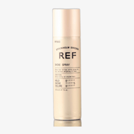 REF Shine Spray N°050