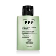 REF Kaalutu Mahu Šampoon 100 ml