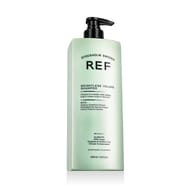 REF Weightless Volume Shampoo 1000 ml REF Weightless Volume Shampoo 1000 ml