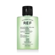 REF Kaalutu Mahu Konditsioneer 100 ml