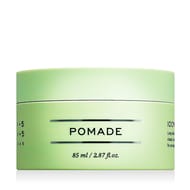 REF Pomade N°550 REF Pomade N°550