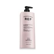 REF Illuminate Colour Shampoo 1000 ml REF Illuminate Colour Shampoo 1000 ml