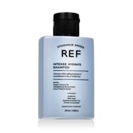 REF Intense Hydrate Shampoo REF Intense Hydrate Shampoo