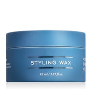 REF Styling Wax N° REF Styling Wax N°