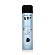 REF Dry Shampoo N°20