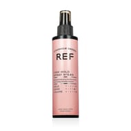 REF Firm Hold Spray N°