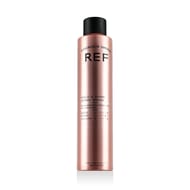 REF Hold & Shine Spray N°