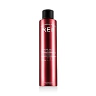 REF Extreme Hold Spray N° REF Extreme Hold Spray N°