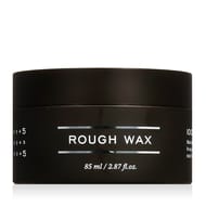 REF Rough Wax N°50 REF Rough Wax N°50