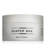 REF Shaper Wax N°