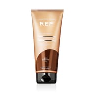 REF Colour Boost Masque (Ash Brown 4.1)