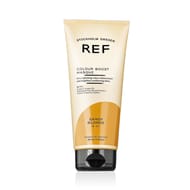 REF Colour Boost Masque (Sandy Blonde 8.31)