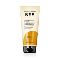 REF Colour Boost Masque (Vanilla Blonde 8.31)