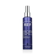 REF Leave-In Serum