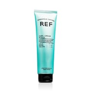 REF Curl Cream N° REF Curl Cream N°