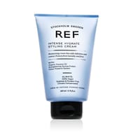 REF Intense Hydrate Styling Cream REF Intense Hydrate Styling Cream