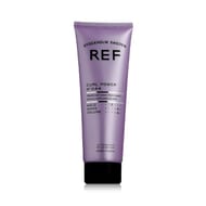 REF Curl Power N°244 Cream