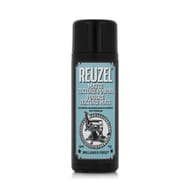 REUZEL Matte Texture Powder