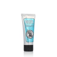 REUZEL Grooming Cream