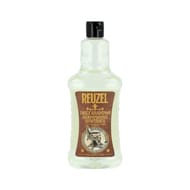 REUZEL Daily Shampoo 1000 ml REUZEL Daily Shampoo 1000 ml