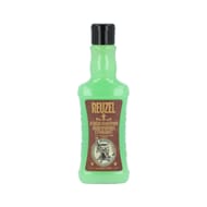 REUZEL Scrub Shampoo