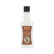 REUZEL Daily Conditioner