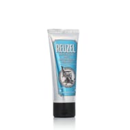 REUZEL Matte Styling Paste