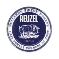 REUZEL Styling Fiber Pomade REUZEL Styling Fiber Pomade