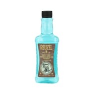REUZEL Hair Tonic