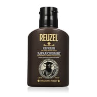 REUZEL Refresh No Rinse Beard Wash REUZEL Refresh No Rinse Beard Wash