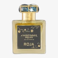 Roja Parfums A Midsummer Dream EDP