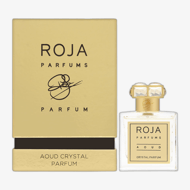 Roja Parfums Aoud Crystal EDP