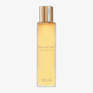 Roja Parfums Manhattan Hair Perfume