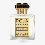 Roja Parfums Scandal Pour Homme EDP Roja Parfums Scandal Pour Homme EDP